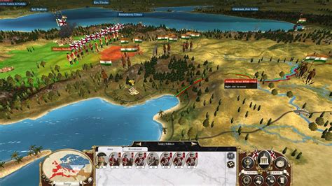 Steam Community :: Total War: EMPIRE .